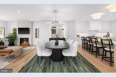 4892 Macarthur Boulevard NW, Washington, DC 20007 - Photo 10