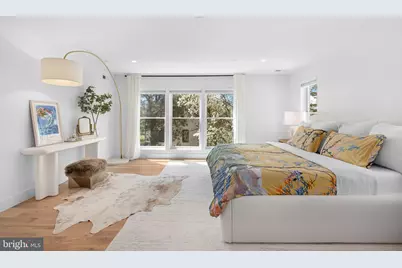 4892 Macarthur Boulevard NW, Washington, DC 20007 - Photo 30