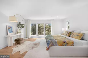 4892 MacArthur Blvd NW, Washington, DC 20007 - Photo 30