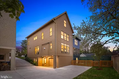 4892 Macarthur Boulevard NW, Washington, DC 20007 - Photo 60