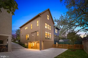 4892 MacArthur Blvd NW, Washington, DC 20007 - Photo 60