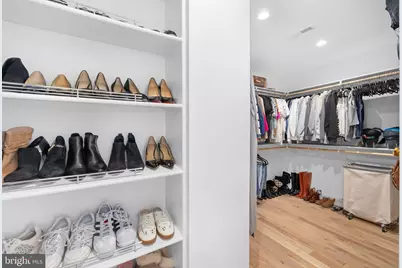 4892 Macarthur Boulevard NW, Washington, DC 20007 - Photo 32