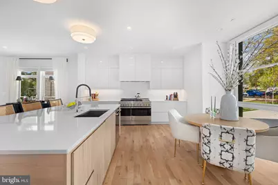 4892 Macarthur Boulevard NW, Washington, DC 20007 - Photo 20