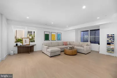 4892 Macarthur Boulevard NW, Washington, DC 20007 - Photo 34