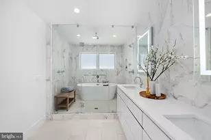 4892 MacArthur Blvd NW, Washington, DC 20007 - Photo 34