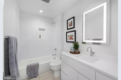 4892 Macarthur Boulevard NW, Washington, DC 20007 - Photo 56