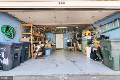 148 Todd Place NE, Washington, DC 20002 - Photo 40