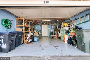 148 Todd Pl NE, Washington, DC 20002 - Photo 40