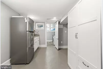 148 Todd Place NE, Washington, DC 20002 - Photo 28