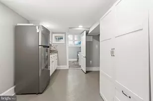 148 Todd Pl NE, Washington, DC 20002 - Photo 28