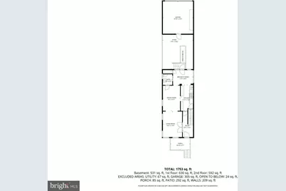 148 Todd Place NE, Washington, DC 20002 - Photo 42