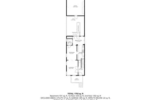 148 Todd Pl NE, Washington, DC 20002 - Photo 42