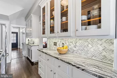 148 Todd Place NE, Washington, DC 20002 - Photo 16