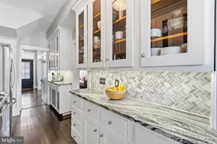 148 Todd Pl NE, Washington, DC 20002 - Photo 16