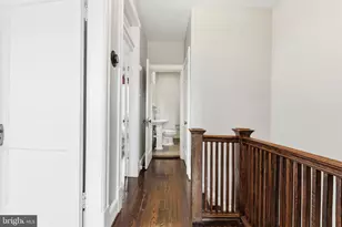 148 Todd Pl NE, Washington, DC 20002 - Photo 24