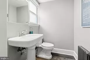 148 Todd Pl NE, Washington, DC 20002 - Photo 12