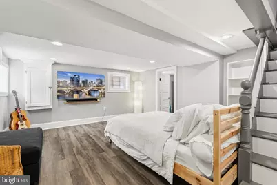 148 Todd Place NE, Washington, DC 20002 - Photo 34