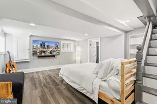 148 Todd Pl NE, Washington, DC 20002 - Photo 34