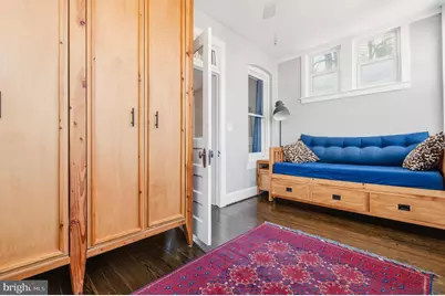 148 Todd Place NE, Washington, DC 20002 - Photo 26