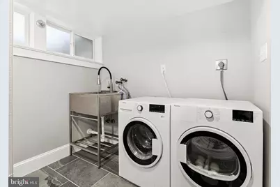 148 Todd Place NE, Washington, DC 20002 - Photo 32