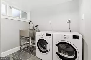 148 Todd Pl NE, Washington, DC 20002 - Photo 32