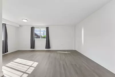 3415 5th Street SE #26 (WEST BLDG), Washington, DC 20032 - Photo 16
