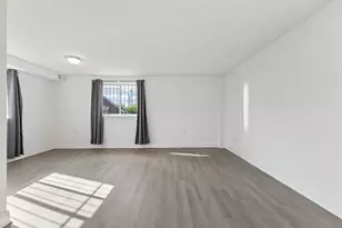 3415 5th St SE, Washington, DC 20032 - Photo 16