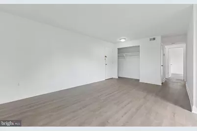 3415 5th Street SE #26 (WEST BLDG), Washington, DC 20032 - Photo 8