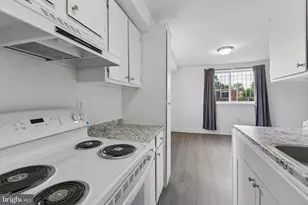 3415 5th St SE, Washington, DC 20032 - Photo 12