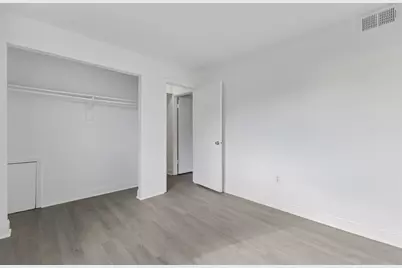 3415 5th Street SE #26 (WEST BLDG), Washington, DC 20032 - Photo 22