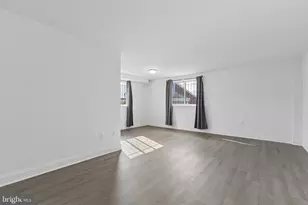 3415 5th St SE, Washington, DC 20032 - Photo 4