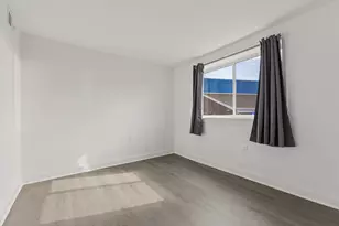 3415 5th St SE, Washington, DC 20032 - Photo 20