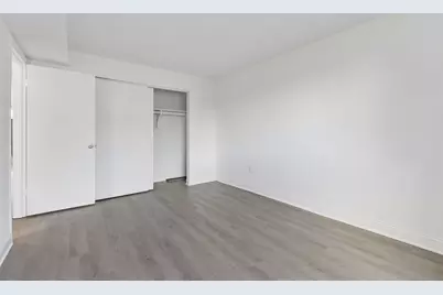 3415 5th Street SE #26 (WEST BLDG), Washington, DC 20032 - Photo 18
