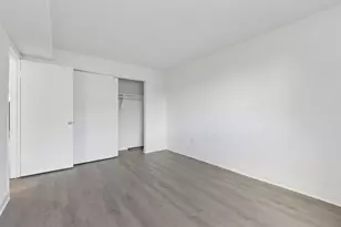 3415 5th St SE, Washington, DC 20032 - Photo 18