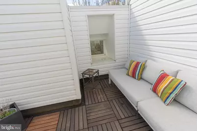 71 U Street NW #2, Washington, DC 20001 - Photo 28