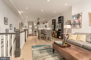 71 U St NW, Washington, DC 20001 - Photo 4