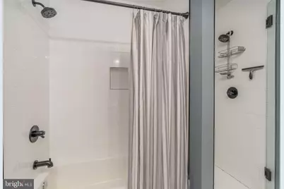 71 U Street NW #2, Washington, DC 20001 - Photo 30