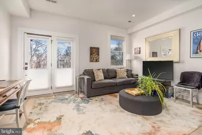 71 U Street NW #2, Washington, DC 20001 - Photo 18