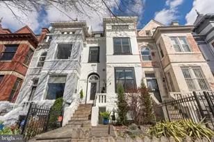 71 U St NW, Washington, DC 20001 - Photo 1