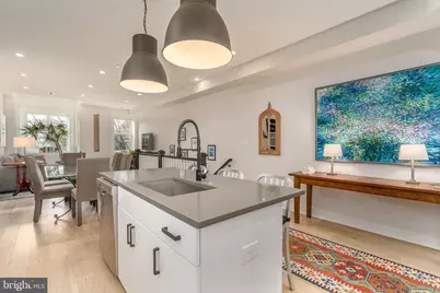 71 U Street NW #2, Washington, DC 20001 - Photo 10