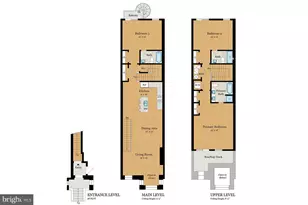 71 U St NW, Washington, DC 20001 - Photo 38