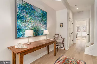 71 U Street NW #2, Washington, DC 20001 - Photo 16