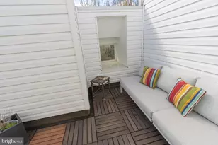 71 U St NW, Washington, DC 20001 - Photo 26