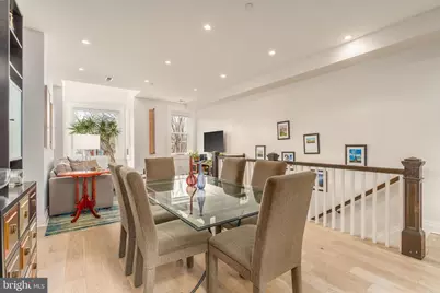 71 U Street NW #2, Washington, DC 20001 - Photo 10