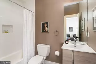 71 U St NW, Washington, DC 20001 - Photo 22