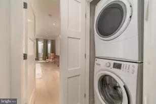 71 U St NW, Washington, DC 20001 - Photo 36