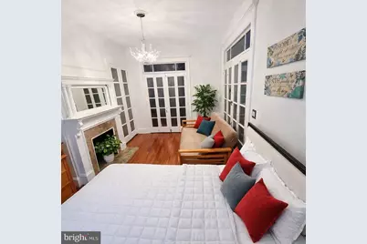 1122 Columbia Road NW, Washington, DC 20009 - Photo 10