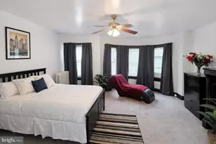 1122 Columbia Rd NW, Washington, DC 20009 - Photo 22