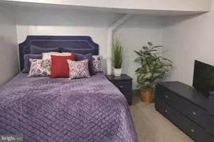 1122 Columbia Rd NW, Washington, DC 20009 - Photo 36