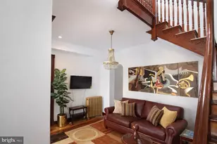 1122 Columbia Rd NW, Washington, DC 20009 - Photo 4